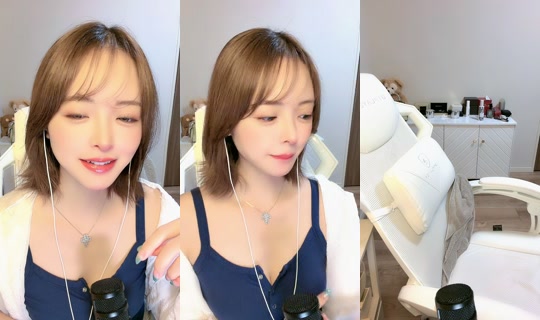 moepipipi06200620 TikTok Live — Jul 15, 2026, 12:08 PM