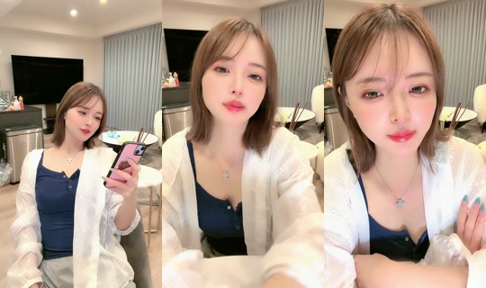 moepipipi06200620 TikTok Live — Jul 15, 2026, 3:30 PM