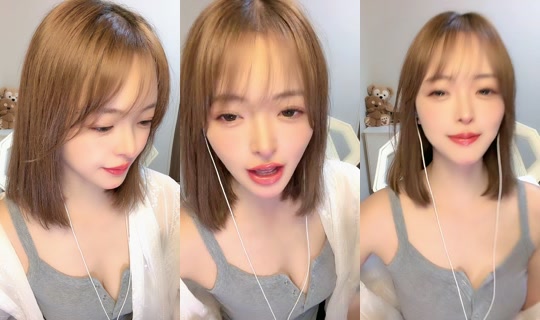 moepipipi06200620 TikTok Live — Sep 12, 2026, 3:27 PM