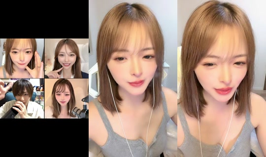 moepipipi06200620 TikTok Live — Sep 12, 2026, 4:18 PM