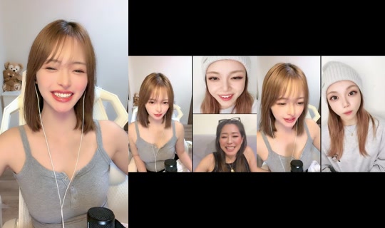 moepipipi06200620 TikTok Live — Sep 12, 2026, 5:23 PM
