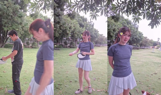 moeyleeakumo TikTok Live — Aug 4, 2026, 11:28 AM