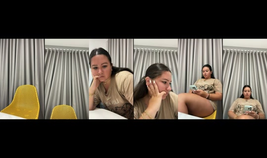mofles315 TikTok Live — Aug 14, 2026, 11:01 PM