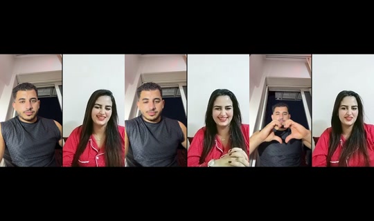 mohammedmahdi80 TikTok Live — Aug 27, 2026, 3:01 AM
