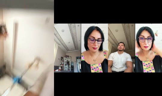 mohammedmahdi80 TikTok Live — Aug 27, 2026, 2:52 PM