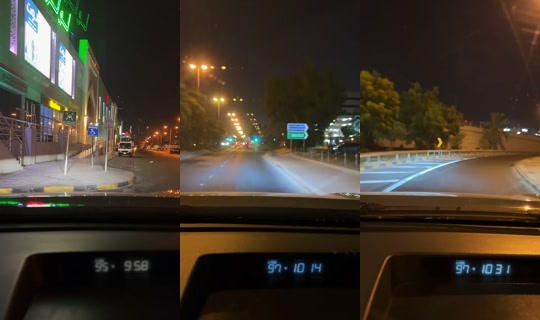 mohdbushager Recorded on Aug 20, 2026, 6:58 PM