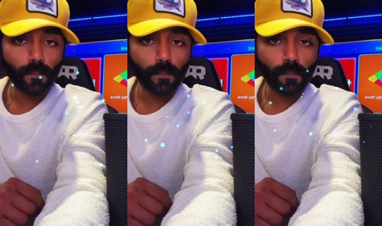mohdbushager Recorded on Aug 20, 2026, 7:49 PM