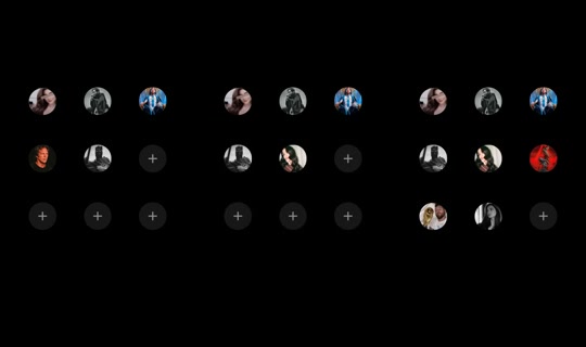 mohra.2000 TikTok Live — Jul 15, 2026, 6:03 PM