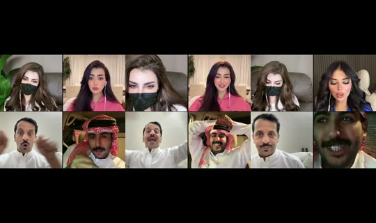 mohra.2000 TikTok Live — Aug 20, 2026, 8:48 PM