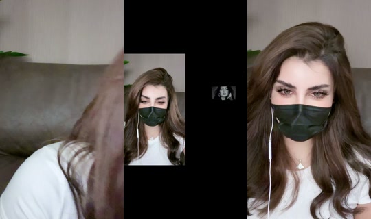 mohra.2000 TikTok Live — Aug 20, 2026, 9:38 PM