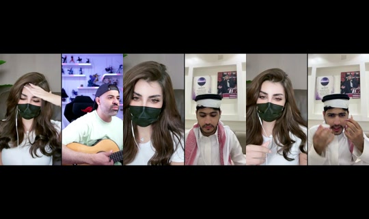 mohra.2000 TikTok Live — Aug 20, 2026, 10:29 PM