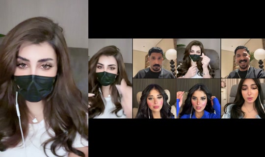 mohra.2000 TikTok Live — Aug 20, 2026, 11:20 PM