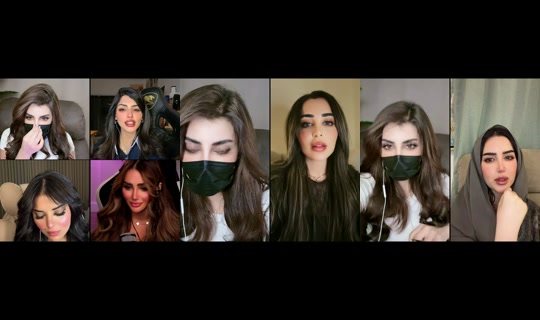 mohra.2000 TikTok Live — Aug 21, 2026, 12:12 AM
