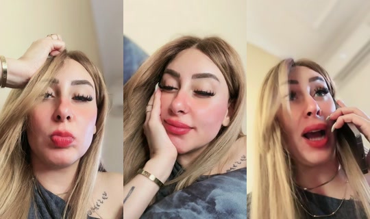 mohrayaquto1 TikTok Live — Jul 10, 2026, 1:39 PM