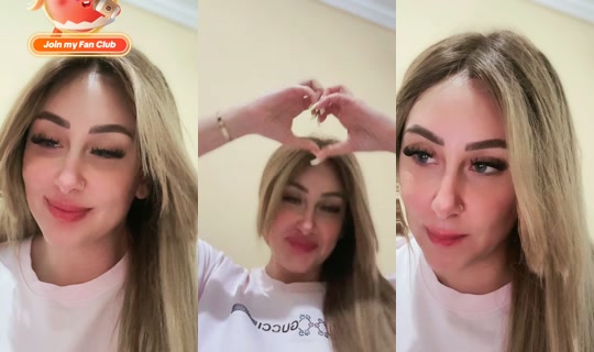 mohrayaquto1 TikTok Live — Jul 10, 2026, 11:14 PM