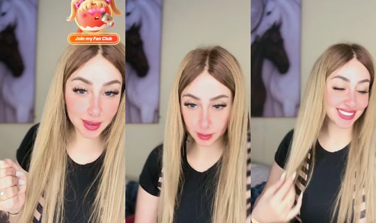 mohrayaquto1 TikTok Live — Jul 10, 2026, 11:34 PM