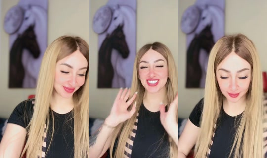 mohrayaquto1 TikTok Live — Jul 11, 2026, 12:25 AM