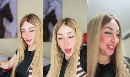 mohrayaquto1 TikTok Live — Jul 11, 2026, 1:11 AM
