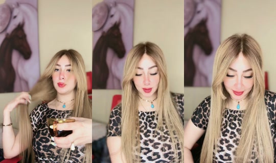 mohrayaquto1 TikTok Live — Jul 11, 2026, 12:53 PM