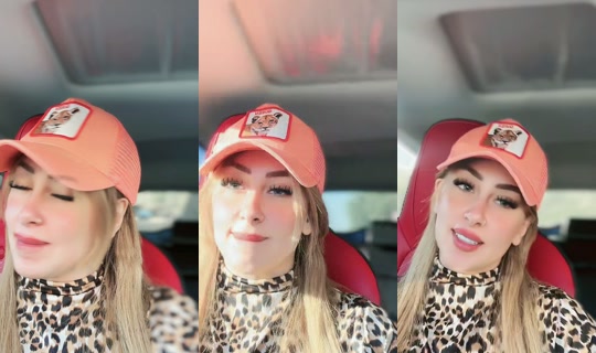mohrayaquto1 TikTok Live — Jul 11, 2026, 3:34 PM