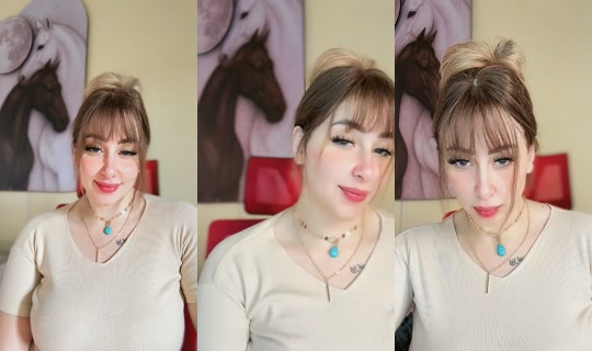 mohrayaquto1 TikTok Live — Jul 12, 2026, 5:04 AM
