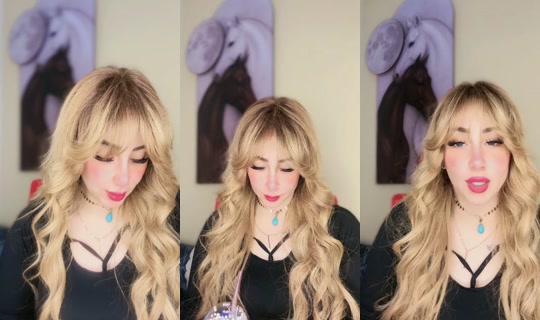 mohrayaquto1 TikTok Live — Jul 12, 2026, 4:32 PM