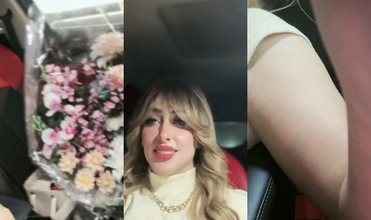 mohrayaquto1 TikTok Live — Jul 12, 2026, 6:41 PM