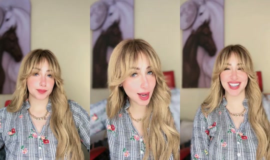 mohrayaquto1 TikTok Live — Jul 12, 2026, 11:56 PM