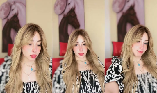 mohrayaquto1 TikTok Live — Jul 13, 2026, 6:53 AM