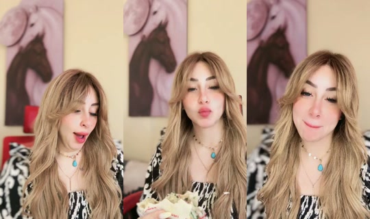 mohrayaquto1 TikTok Live — Jul 13, 2026, 8:04 AM