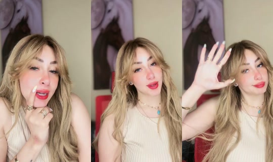 mohrayaquto1 TikTok Live — Jul 13, 2026, 2:39 PM
