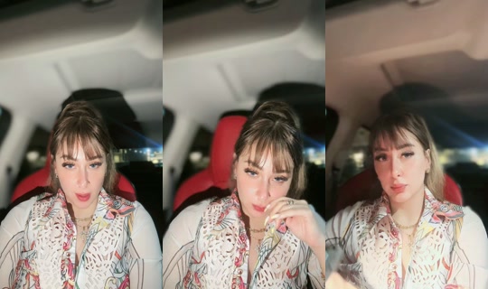 mohrayaquto1 TikTok Live — Jul 14, 2026, 8:46 PM
