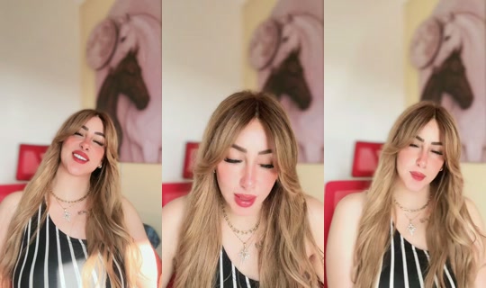 mohrayaquto1 TikTok Live — Jul 15, 2026, 4:57 AM