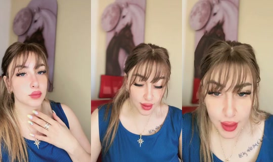 mohrayaquto1 TikTok Live — Jul 15, 2026, 1:53 PM