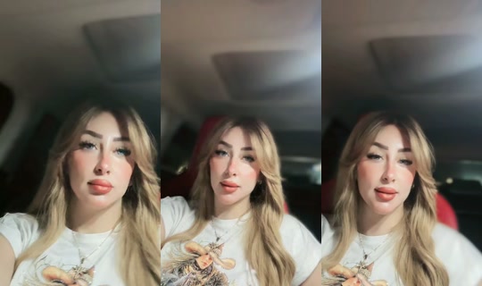 mohrayaquto1 TikTok Live — Jul 15, 2026, 6:27 PM