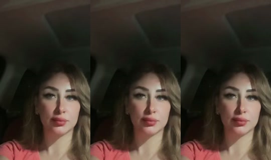 mohrayaquto1 TikTok Live — Jul 31, 2026, 9:56 PM