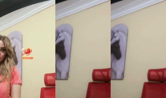 mohrayaquto1 TikTok Live — Jul 31, 2026, 10:16 PM