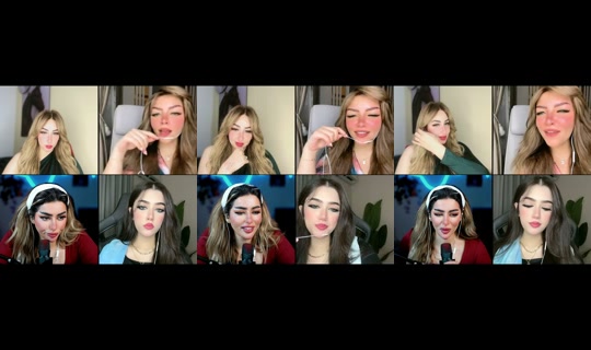 mohrayaquto1 TikTok Live — Jul 31, 2026, 11:26 PM