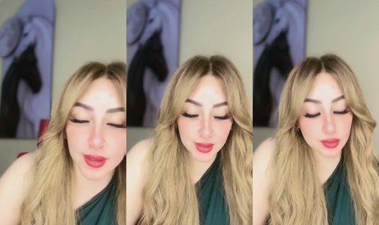 mohrayaquto1 TikTok Live — Aug 1, 2026, 1:24 AM
