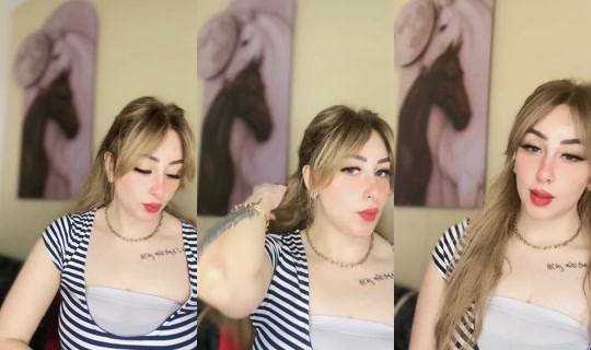mohrayaquto1 TikTok Live — Aug 1, 2026, 10:46 AM