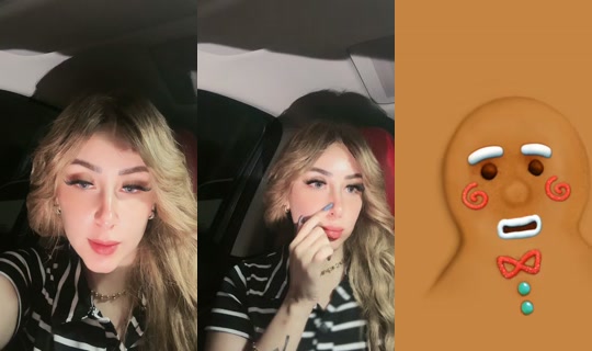 mohrayaquto1 TikTok Live — Aug 1, 2026, 8:22 PM