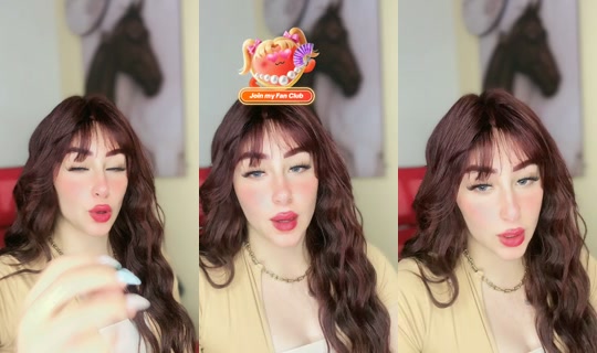 mohrayaquto1 TikTok Live — Aug 20, 2026, 8:27 PM