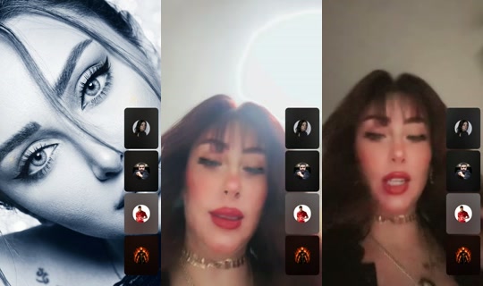 mohrayaquto1 TikTok Live — Aug 20, 2026, 10:10 PM