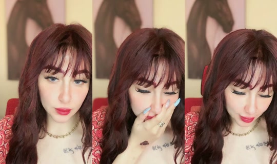 mohrayaquto1 TikTok Live — Aug 21, 2026, 1:53 PM
