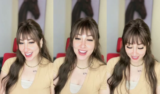 mohrayaquto1 TikTok Live — Aug 29, 2026, 7:18 PM