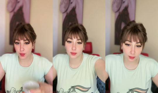 mohrayaquto1 TikTok Live — Aug 30, 2026, 12:29 PM