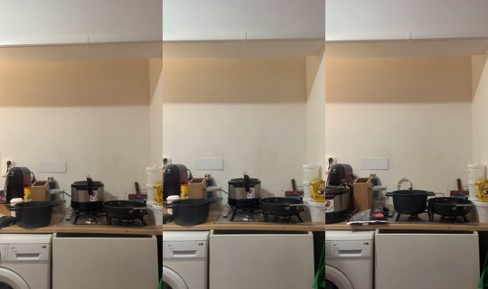 moii6122 TikTok Live — Aug 18, 2026, 5:33 PM