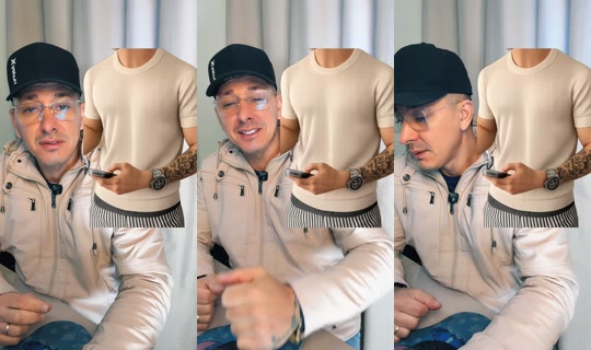 moisesfreitas0 TikTok Live — Aug 11, 2026, 12:37 PM