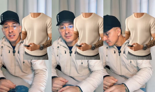 moisesfreitas0 TikTok Live — Aug 11, 2026, 1:27 PM
