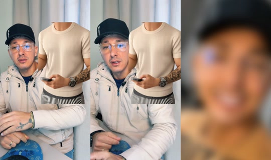 moisesfreitas0 TikTok Live — Aug 11, 2026, 2:18 PM